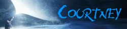 courtneybanner