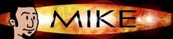 mikebanner mikebanner