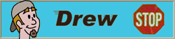 drewbanner