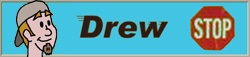 drewbanner