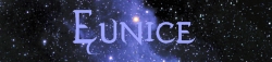 eunicebanner