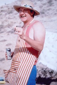 ...and this is enough to make me never want to eat again. Ever.