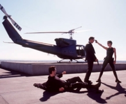 As first dates go, this was a keeper.