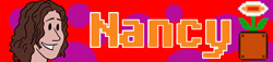 nancybanner