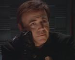 S3Bester Alfred Bester (Walter Koenig)
