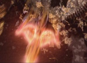 s3whitestar s3whitestar