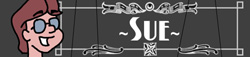 suebanner