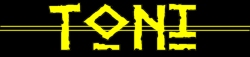 tonibanner