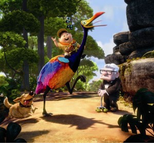 up-movie-image-pixar-2 And that's how the bird flu epidemic began