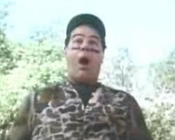 caddy22 Who you gonna call? A better agent, that's who!