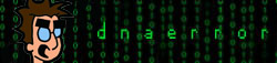 dnabanner