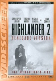 highlander2rv