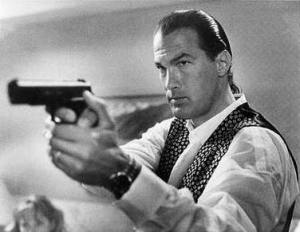 seagal1