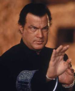 seagal2
