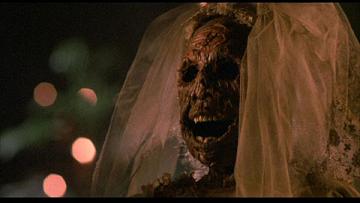 serpent_and_the_rainbow-1