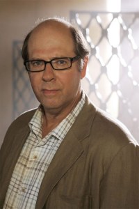 Stephen Tobolowsky