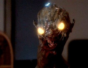 C.H.U.D.s -- Powered by Duracell batteries