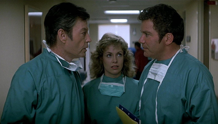 star trek iv the voyage home