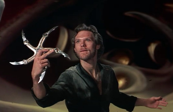 krull