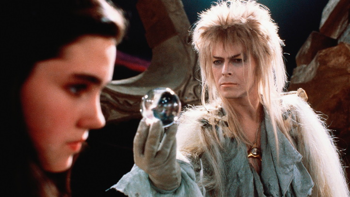 labyrinth
