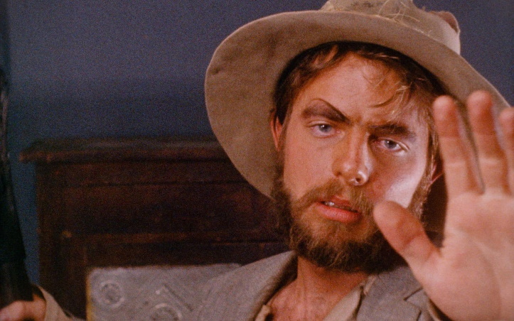 manos the hands of fate