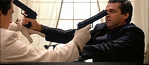 equilibrium-father-1