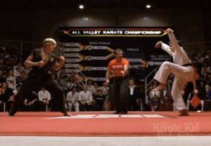 karate-kid2