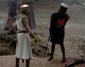 monty-python-black-knight