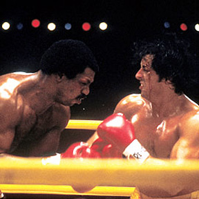 rocky-apollo-fight-4