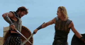 troy-hector-achilles