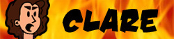 ClareBanner