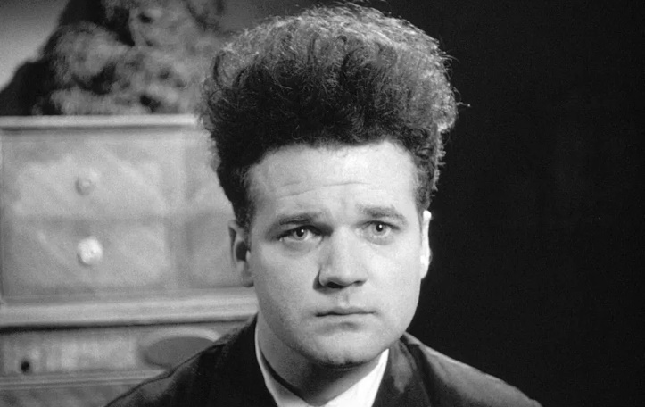 eraserhead
