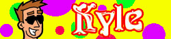 KyleBanner