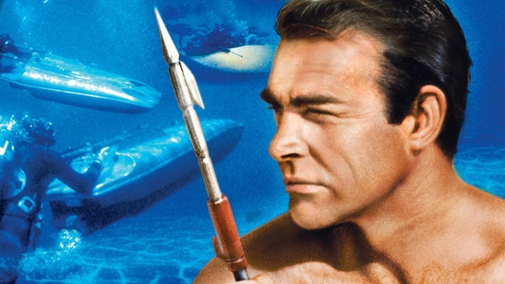 thunderball
