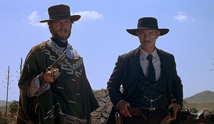 for a few dollars more