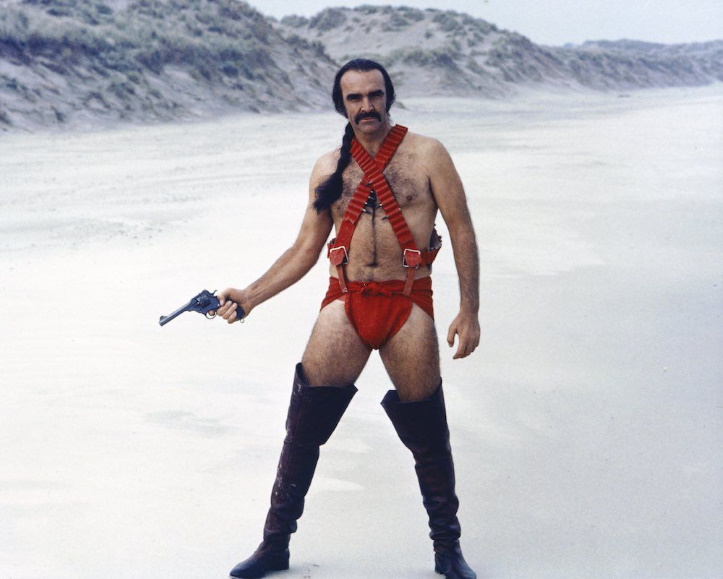 zardoz