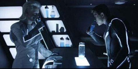 txtroleg3d-Tron-Legacy1