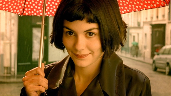 amelie.jpg?w=640