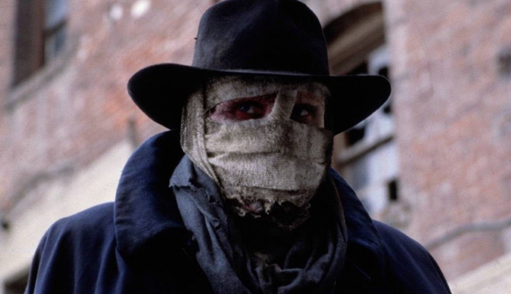 darkman