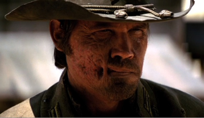 Mmmm, grilled cheese