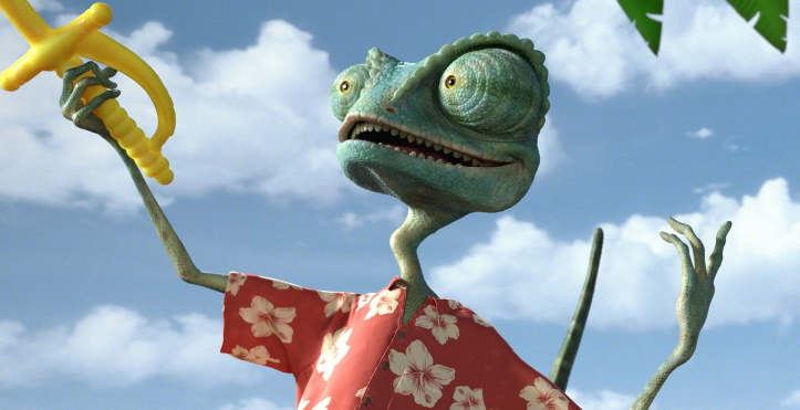 rango