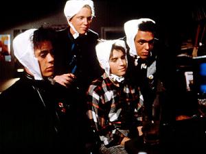 weird science2