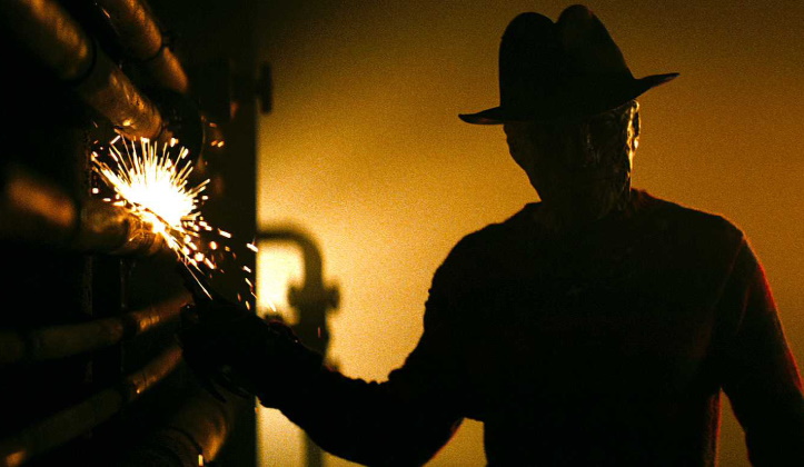 a nightmare on elm street 2010