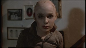 friday-the-13th-part-4-feldman