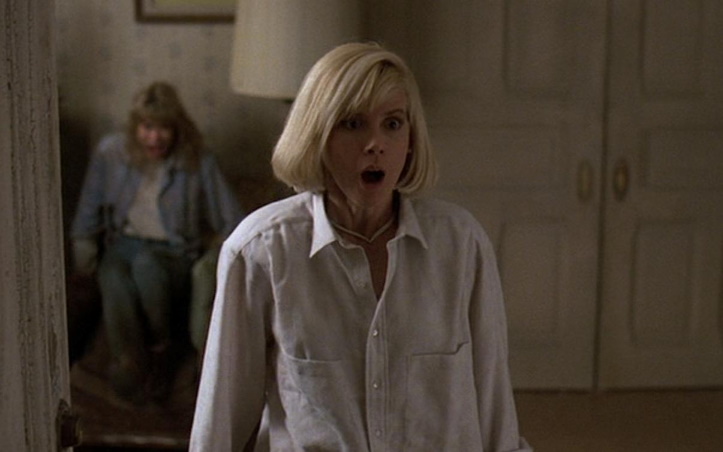 friday the 13th part 7 the new blood