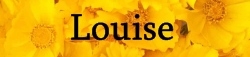louisebanner