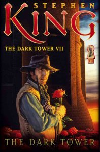 dt7DarkTower