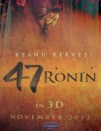 47Ronin