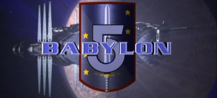Babylon52