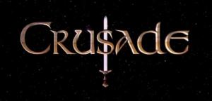 Crusade